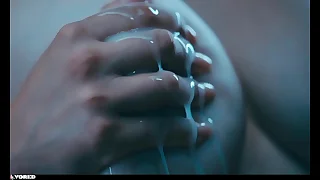 525 action porn videos